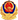大尚網(wǎng)絡(luò)網(wǎng)站建設(shè)、大尚網(wǎng)絡(luò)軟件開(kāi)發(fā)