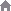 大尚網(wǎng)絡(luò)網(wǎng)站建設(shè)、大尚網(wǎng)絡(luò)軟件開發(fā)