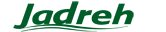 大尚網(wǎng)絡(luò)網(wǎng)站建設(shè)、大尚網(wǎng)絡(luò)軟件開(kāi)發(fā)