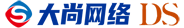 大尚網(wǎng)絡(luò)網(wǎng)站建設(shè)、大尚網(wǎng)絡(luò)軟件開(kāi)發(fā)